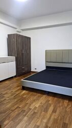 Blk 195D The Periwinkle (Punggol), HDB 4 Rooms #575294511